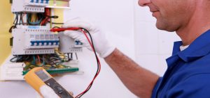 Reparación-electrica-mantenimiento-industrial.net-Barcelona