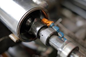 reparaciones-hidraulicas-industrial2-mantenimiento